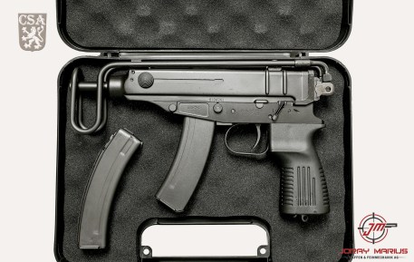 csa-vz-61-pistol-halbautomat-2 15052026